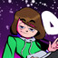 DeadBread124 Commissions Open