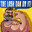 Johnny "The Lips" Creampunch Sr.