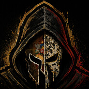 NecilvēkaSpriedze.LV Steam avatar