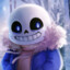 Ziut