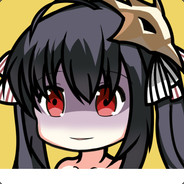 Тиктокерша 14 y.o.