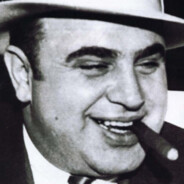 G.Kalpone