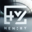Henry_xyz's avatar