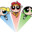 Fr3sh Steam avatar