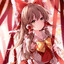 Hakurei Ricky 東方