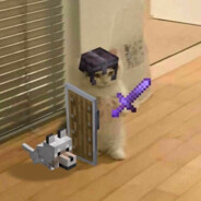 Matixgamer321