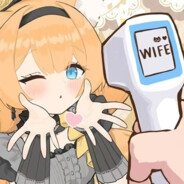 努力赚钱养活玛丽