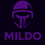 Mildo_MSAP