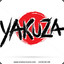 YAKUZA