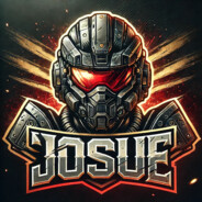 JoSu