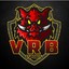 VRB.vince