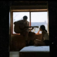 莫愁路的尽头是离别