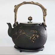 茶壶仙人giaogiao