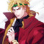 Dio Brando