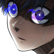 𝙔𝙮𝙮𝙪𝙍𝙞