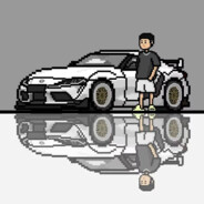 我将以人坤形态出击