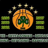 dRAX - steam id 76561197971710164