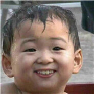 看多一眼就会爆炸