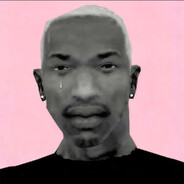 18厘米是我的宝剑