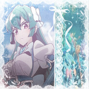 Sayo