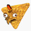 NachoCheeze