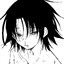 heytaro