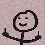 Lbr