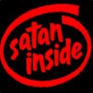 R.I.P - steam id 76561197960674715