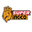 INGCO