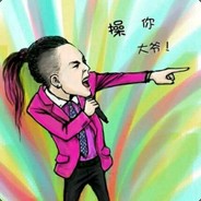 超级无敌暴龙战士