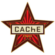Cache
