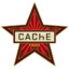 Cache