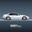 xJazzzy