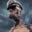 MrBlokhead
