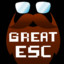 GreatESC