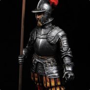 Gottfried_graf_zu_Pappenheim