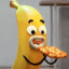 Banan [Pl] OsloRP