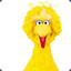 Big Bird