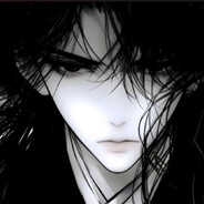 万事只求半称心1