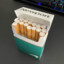 15 Newports™