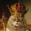 CAT-KING