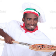 ITALIAN STEREOTYPE