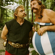 Asterix