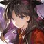★Miuu