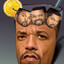 ice Cube
