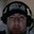 EliteGamer87