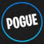 p0gue