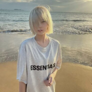 离别恰逢春雪夜