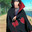 AKATSUKI ITACHI