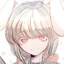dou_xiao_bi